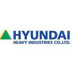 Giới thiệu Thiết bị điện Hyundai