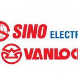 Thiết bị điện Sino - Vanlock
