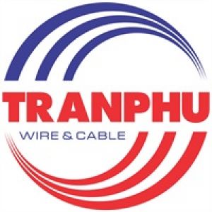 Giới thiệu dây cáp điện Trần Phú