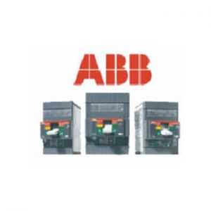 Giới thiệu Thiết bị điện ABB