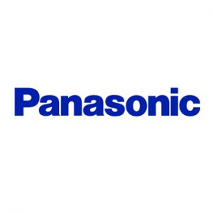Giới thiệu Thiết bị điện Panasonic