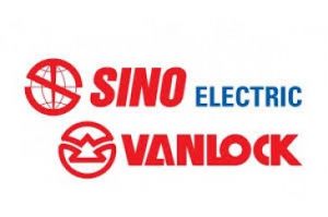 Giới thiệu Thiết bị điện Sino - Vanlock