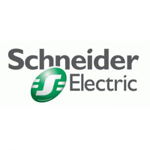 Busway thanh dẫn điện Schneider